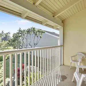  Apartment Turtle Bay Sea Breezenuc 90-tvu-0498 United States