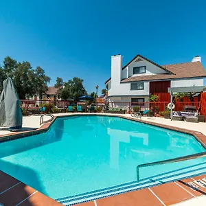  Apartment Metro Phx Upstairs 2bd Sleeps 6 Heated Pool Pets Allowed United States