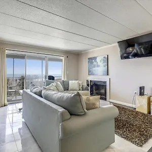  Holiday home Ocean One United States