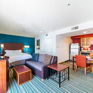  Apartment Metro Phx Queen Sleeps 4 Heated Pool United States