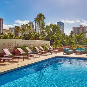 doubletree-by-hilton-alana-waikiki-hotel.hotelsinhawaii.org/