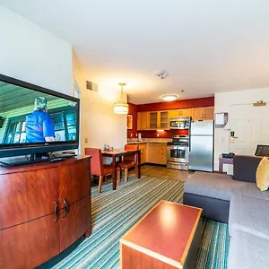  Apartment Metro Phx 1bd Exterior Entry With Heated Pool, Bbq, Dog Park, Bbq Pets Allowed United States