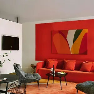 Sonder By Marriott Bonvoy The William Midtown New York