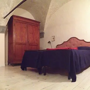 bargello121.it-tuscanyhotel.com/