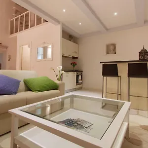eden-loft-firenze.it-tuscanyhotel.com/