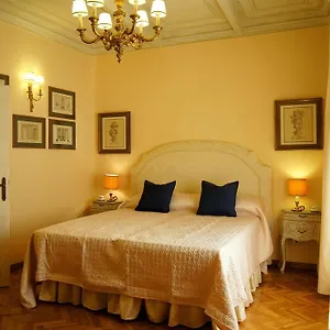 trebbio.it-tuscanyhotel.com/
