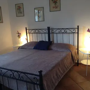 vellutini-number-one.it-tuscanyhotel.com/