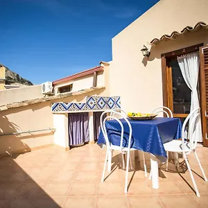 appartamento-le-terrazze.sicilyhotelsitaly.net/