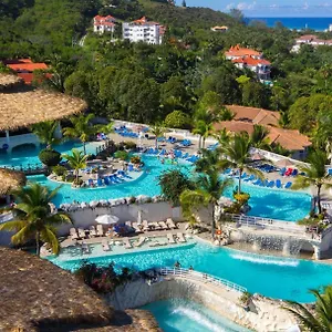 Cofresi Palm & 4* Πουέρτο Πλάτα