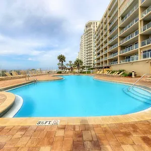  Apartment Sterling Sands 405 United States