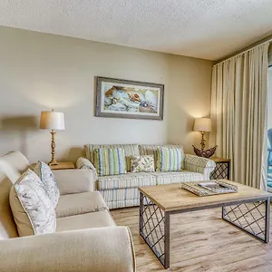  Apartment Sterling Sands 803 United States