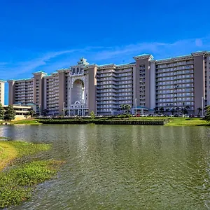  Apartment Majestic Sun 913a Miramar United States