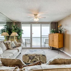  Apartment The Of Pelican 1613 United States